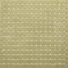 Radical mosaic Стеклянная мозаика (Монохромные оттенки) K05.14A