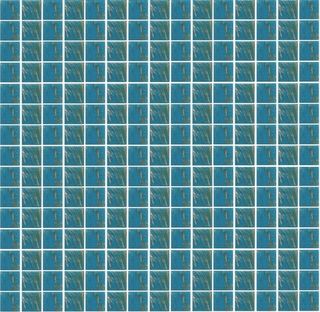 Radical mosaic Стеклянная мозаика (С авантюрином) K05.01GB