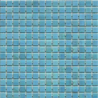 Radical mosaic Стеклянная мозаика (С перламутром) K05.03EA