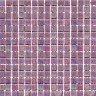 Radical mosaic Стеклянная мозаика (С перламутром) K05.32EB