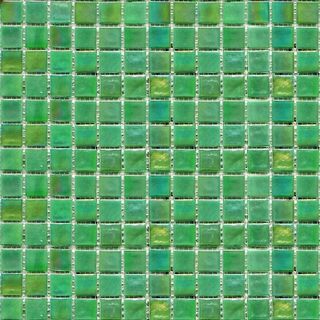 Radical mosaic Стеклянная мозаика (С перламутром) K05.78EC