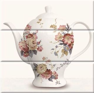 Absolut keramica Tea 03 Tea 03 Cream Composición