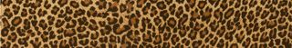 Aparici Collage Collage Leopard Pulido Lista