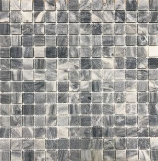 Altra mosaic Marble N8H-PFM