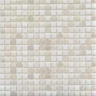 Radical mosaic Color Stone CSA01-A