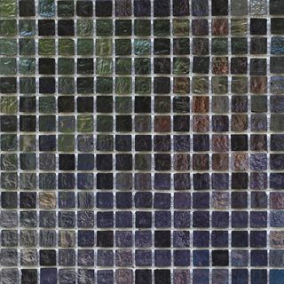 Radical mosaic Color Stone CSC07-A