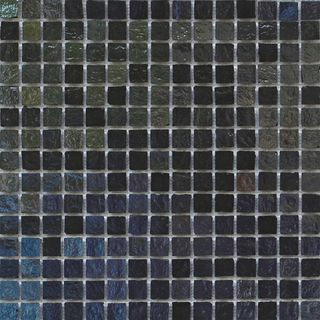 Radical mosaic Color Stone CSC45