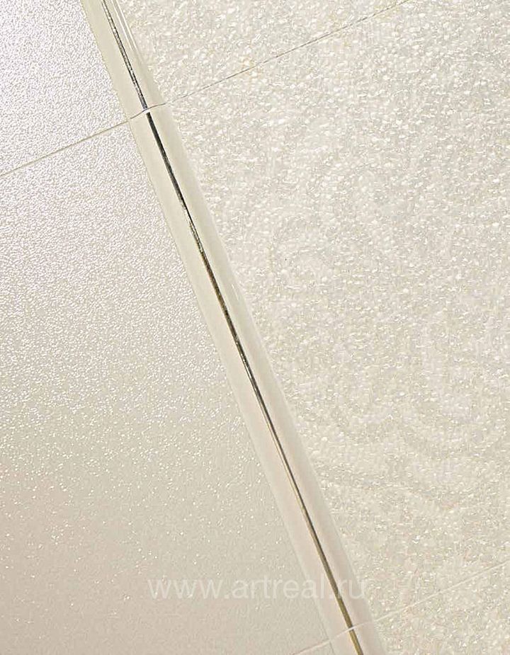 Бордюр и керамическая плитка Piemme (Valentino) Prestige