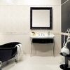 Керамическая плитка Piemme (Valentino) Prestige в ванной