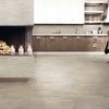Керамический паркет Piemme (Valentino) Essenze в интерьере кухни