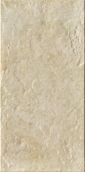 Imola Ceramica Pompei Pompei 36B			