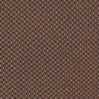 Hitom Carpet Carpet-brown