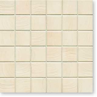Jasba Senja Mosaic anti-slip tiles 3251 H/4