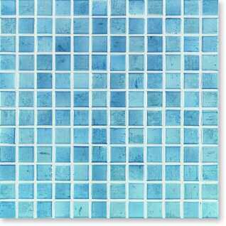 Jasba Paso Mosaic anti-slip tiles 3144 H/4