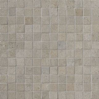 Novabell Tribeca Mosaico 2,5x2,5 Beton 116K 