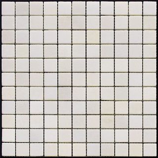 Natural Mosaic I-Tile 4M01-26P