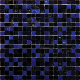 Alma mosaic Mosaic 03/Antares(m)