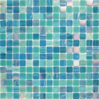 Alma mosaic Mosaic CN/408(m)