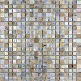 Alma mosaic Mosaic AM207(m)
