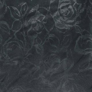 Elios Reflection Roses Black