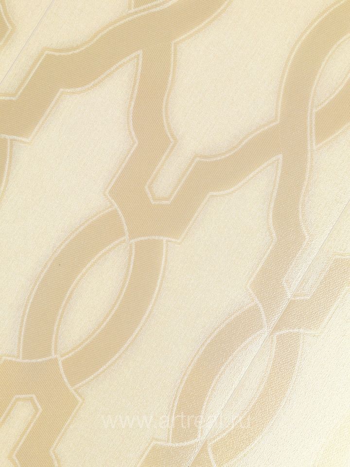 Керамическая плитка Piemme (Valentino) Aurea в интерьере