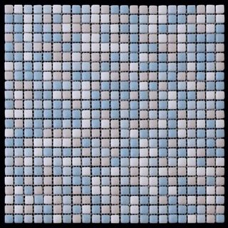 Natural Mosaic Flex Mix TC-02