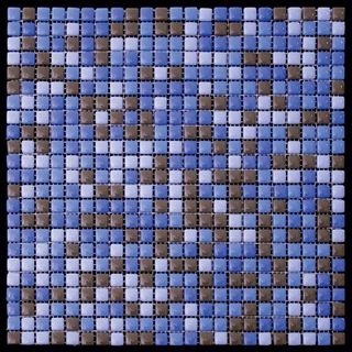 Natural Mosaic Flex Mix TC-03