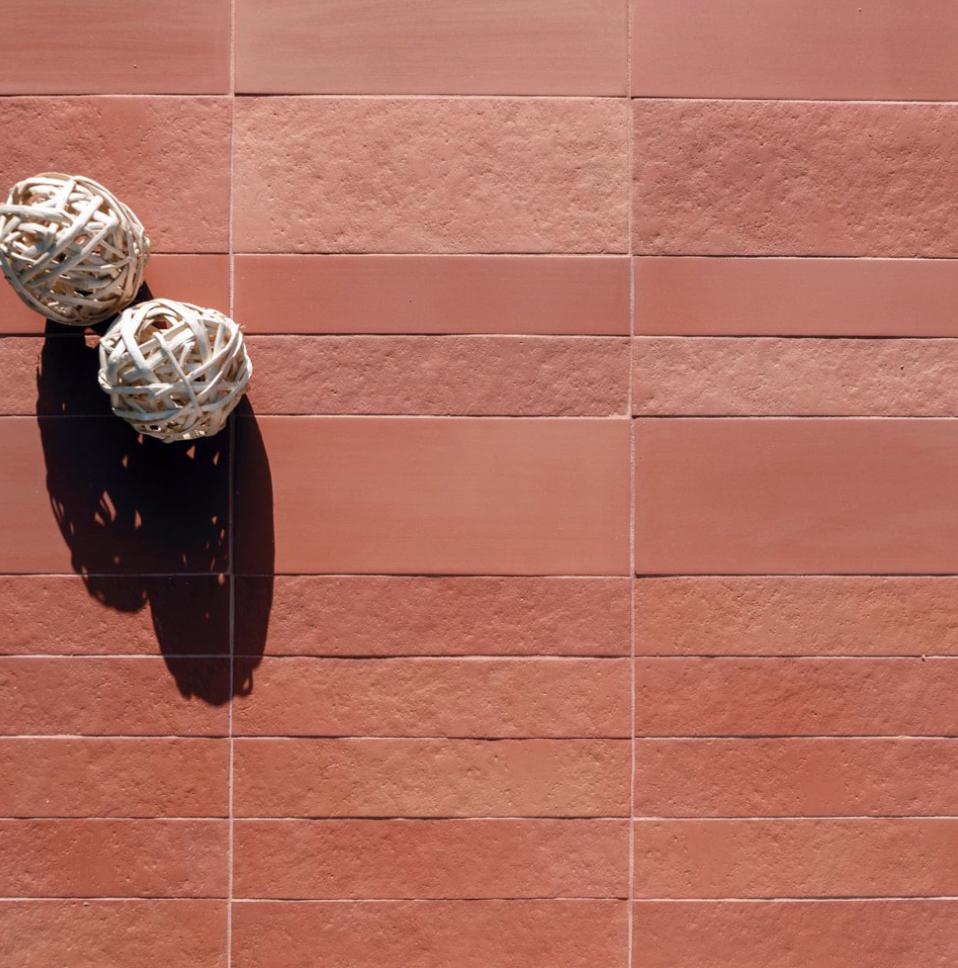 декоративная плитка