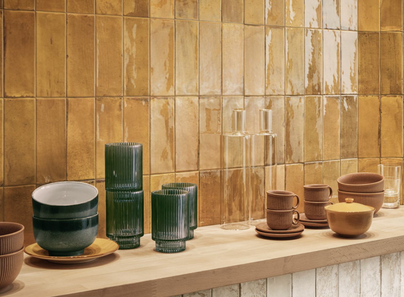 керамическая плитка