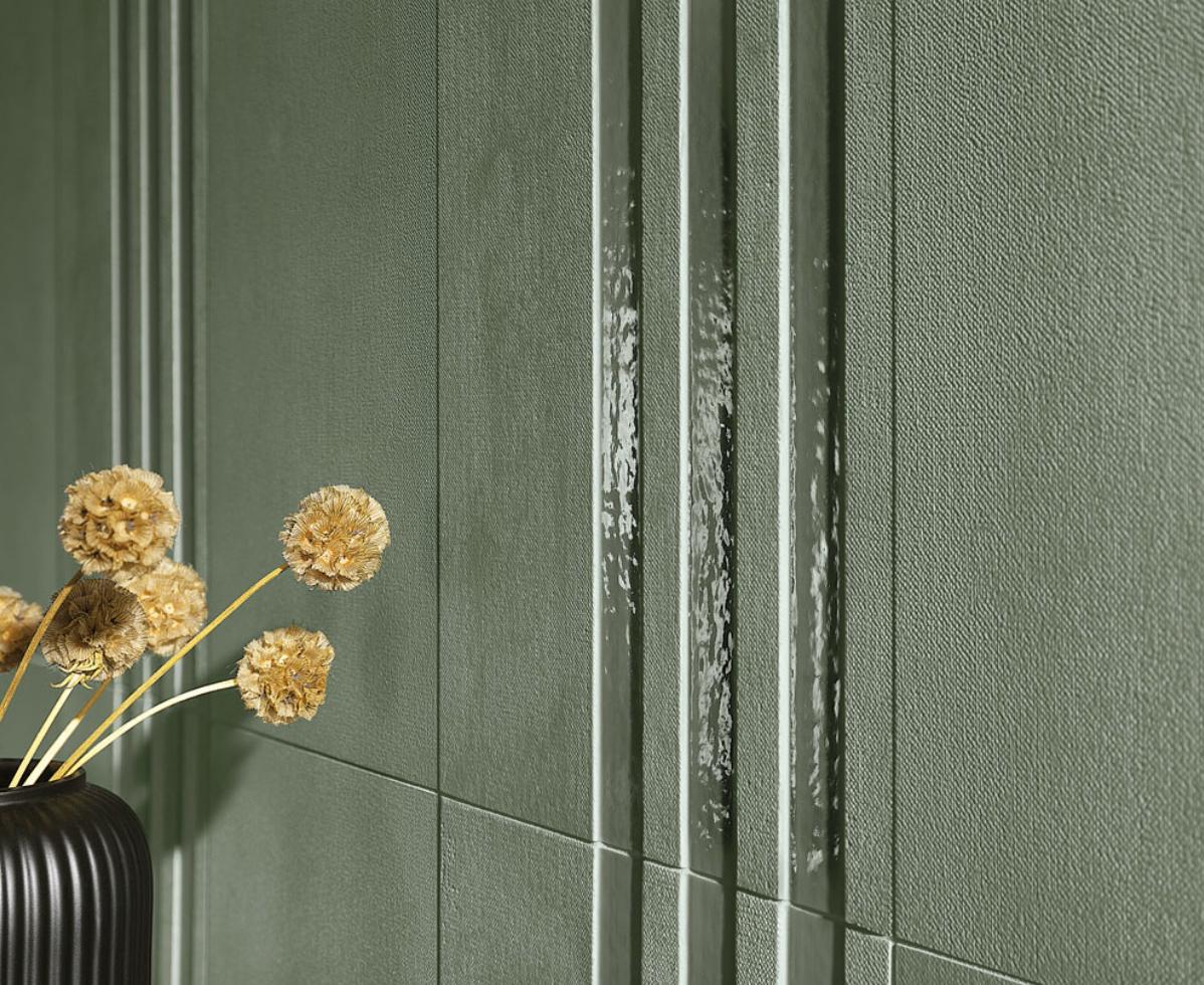 керамическая плитка