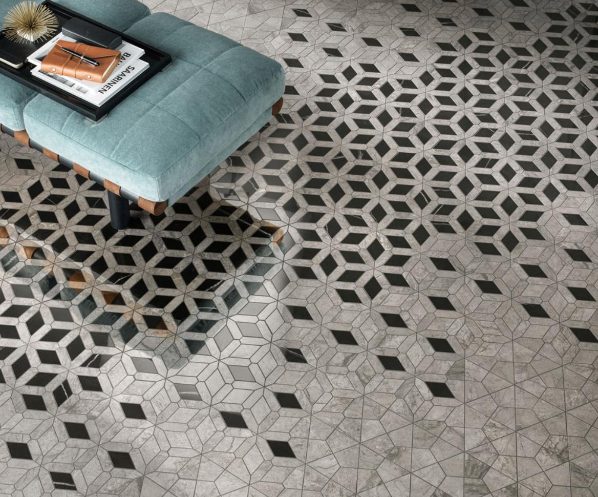 керамическая плитка