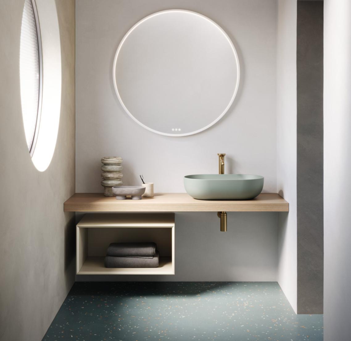 керамическая плитка