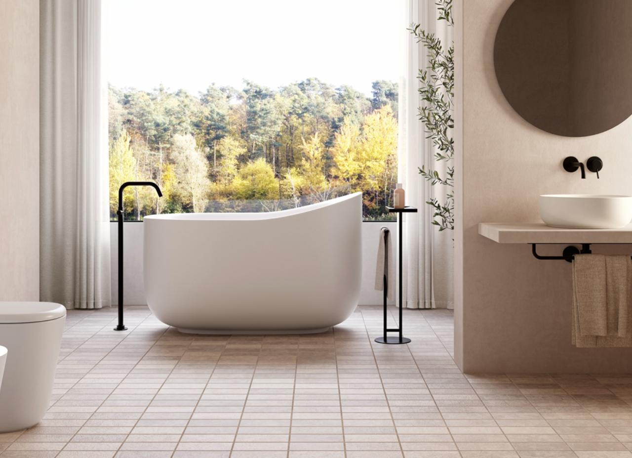 керамическая плитка