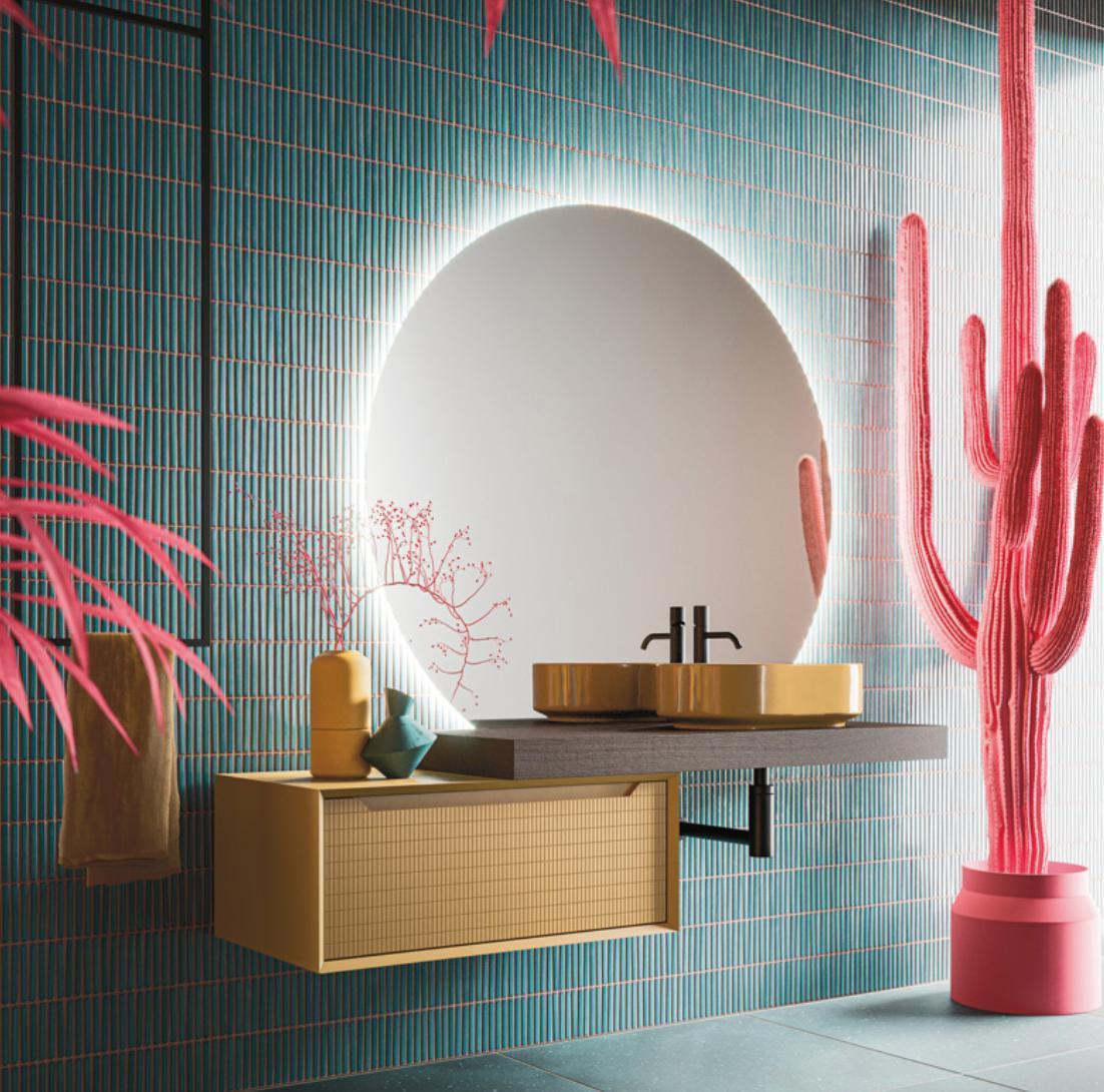 керамическая плитка