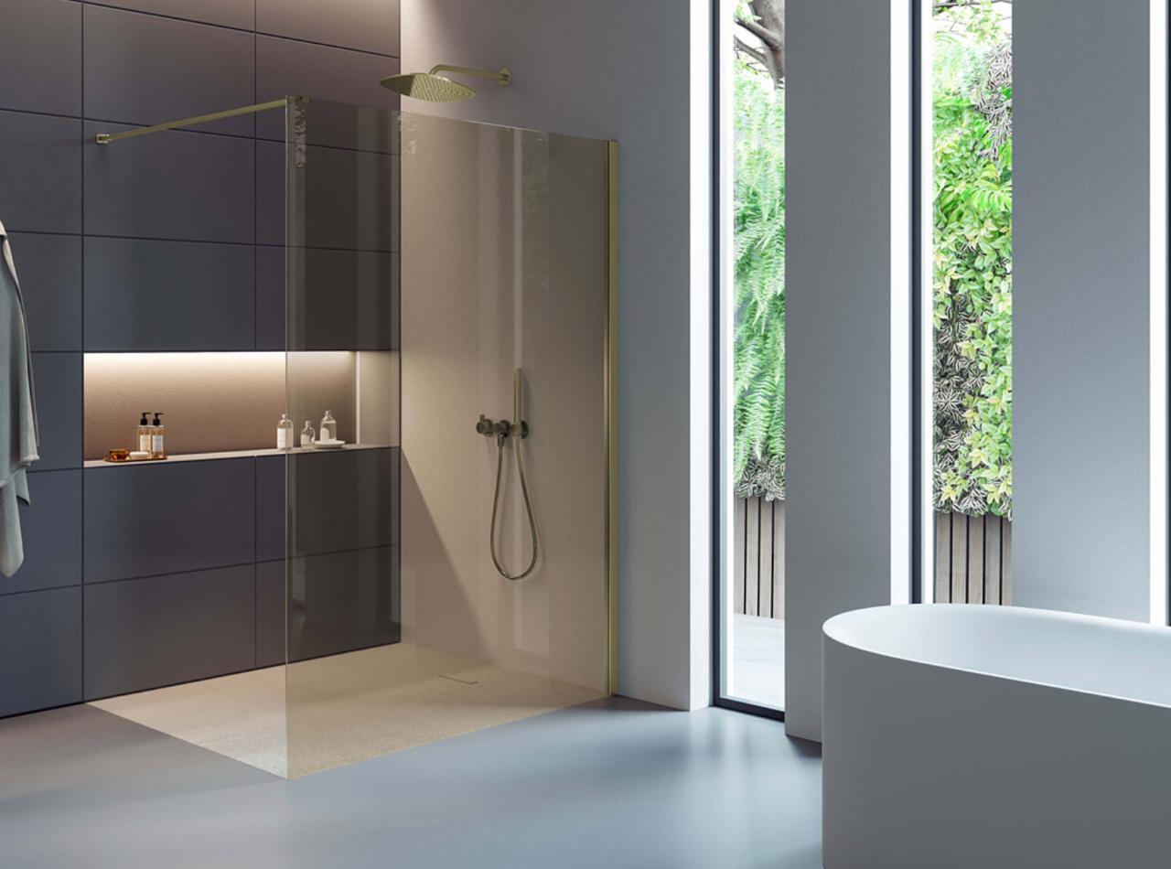 керамическая плитка