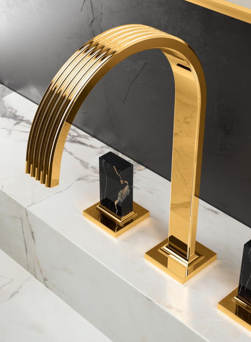 керамическая плитка