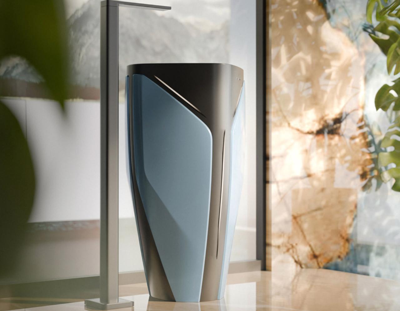 керамическая плитка