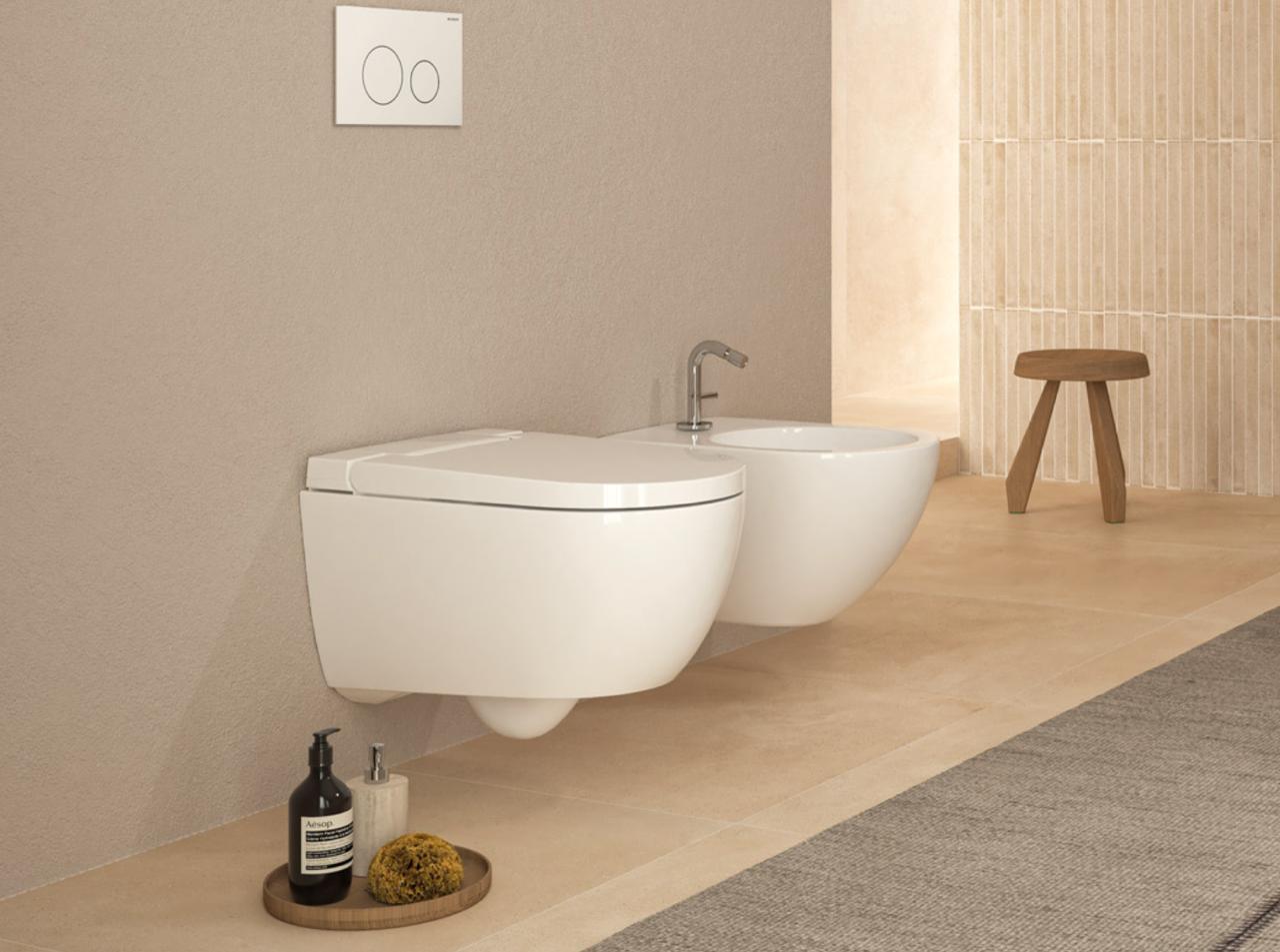 керамическая плитка