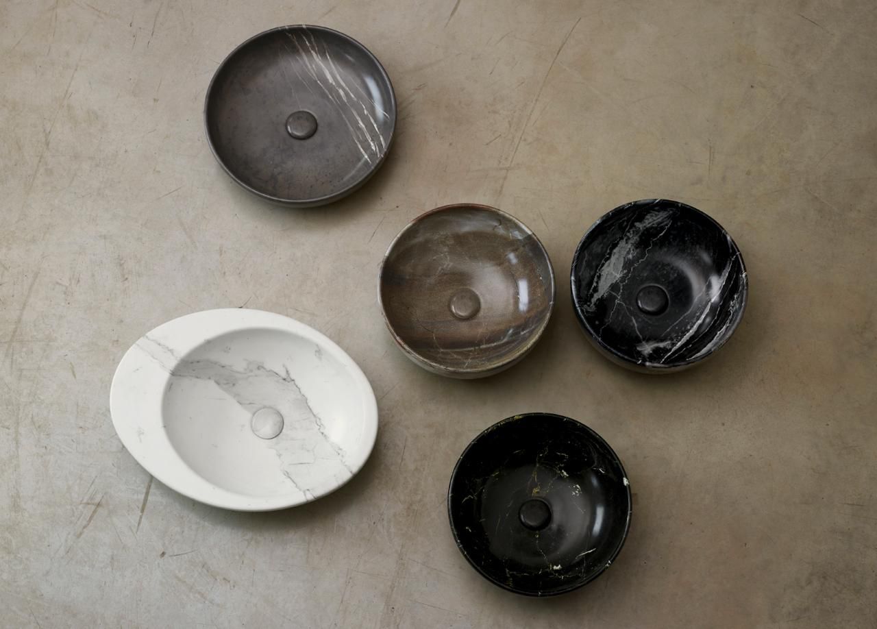 керамическая плитка