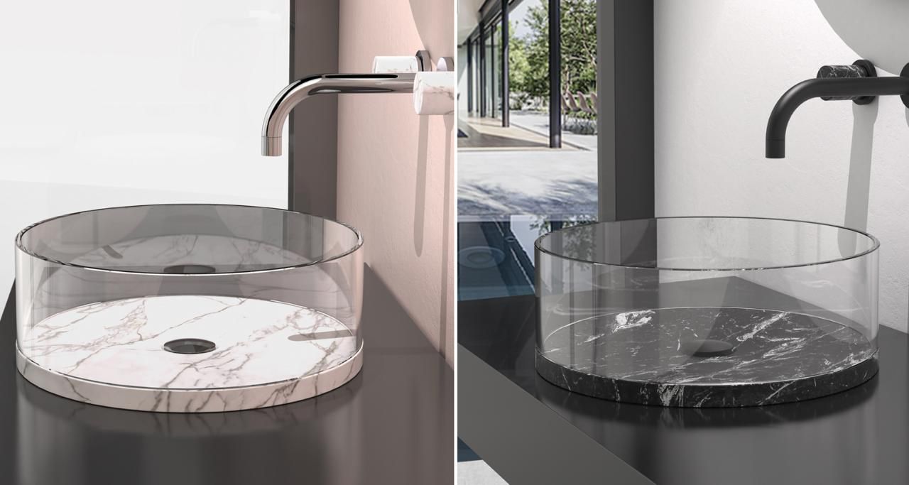 керамическая плитка