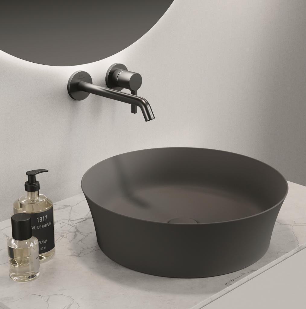 керамическая плитка