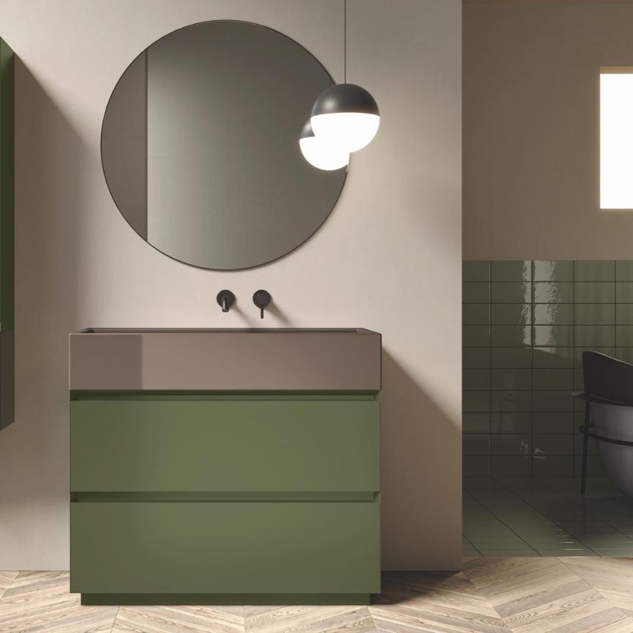 керамическая плитка