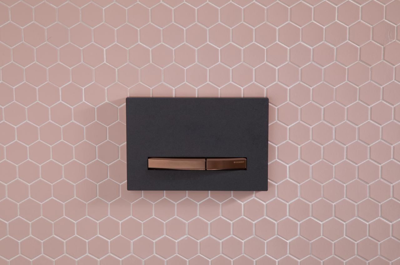 керамическая плитка