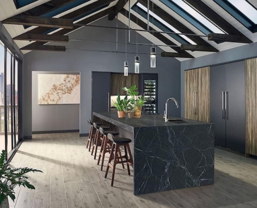 керамическая плитка