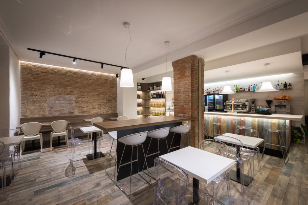 Керамогранит Vives Faro