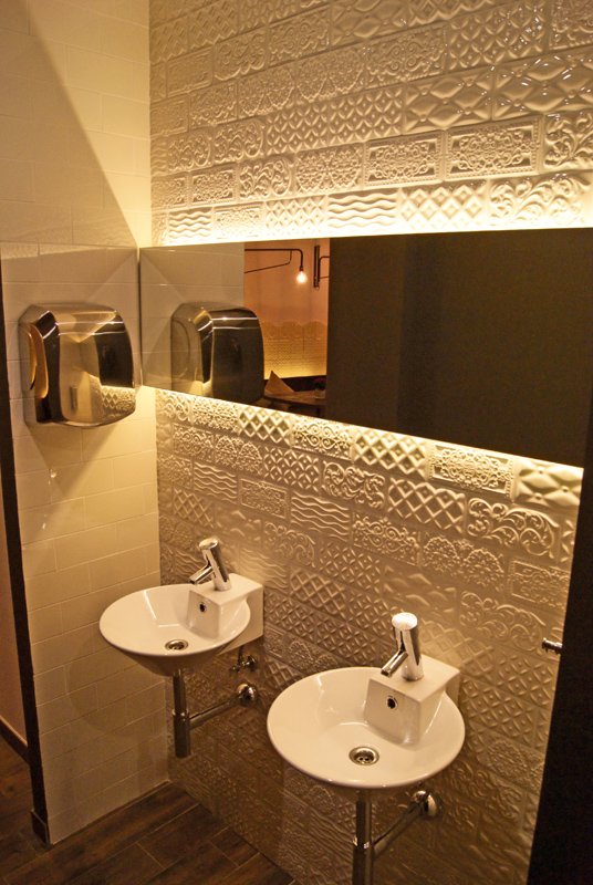 Керамическая плитка Vives Mugat-Rivoli