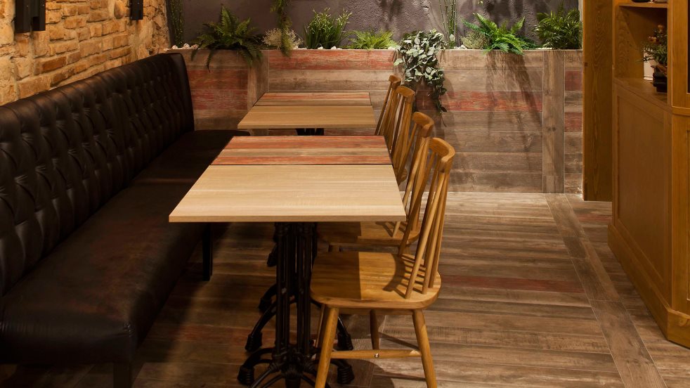 Керамогранит Vives Faro