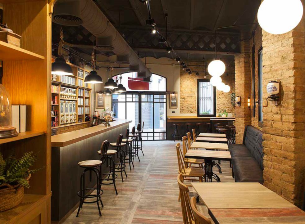 Керамогранит Vives Faro