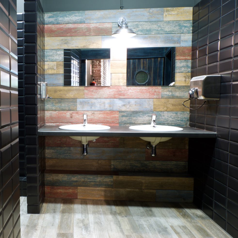 Керамогранит Vives Faro