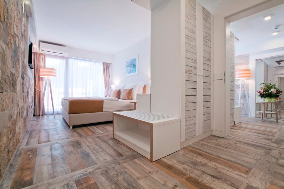 Керамогранит Vives Faro